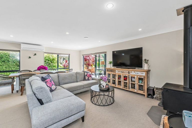 Photo of property in High Street, Kirwee, Darfield, 7571