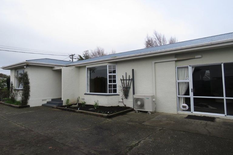 Photo of property in 120 Stobo Street, Grasmere, Invercargill, 9810