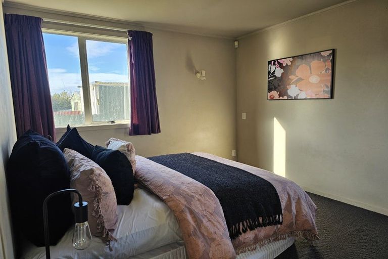 Photo of property in 98 Ythan Street, Appleby, Invercargill, 9812