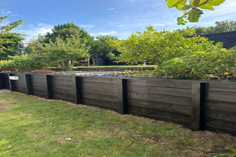 Photo of property in 175 Te Hono Street, Maungatapu, Tauranga, 3112