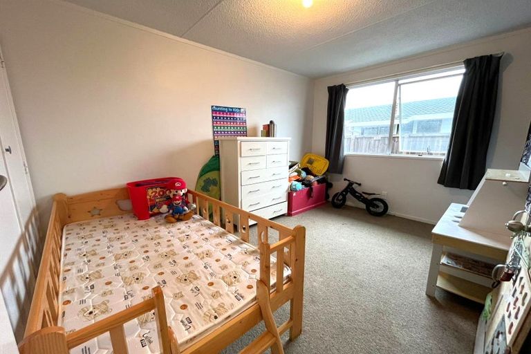 Photo of property in 5/70 Primrose Street, Frankton, Hamilton, 3204