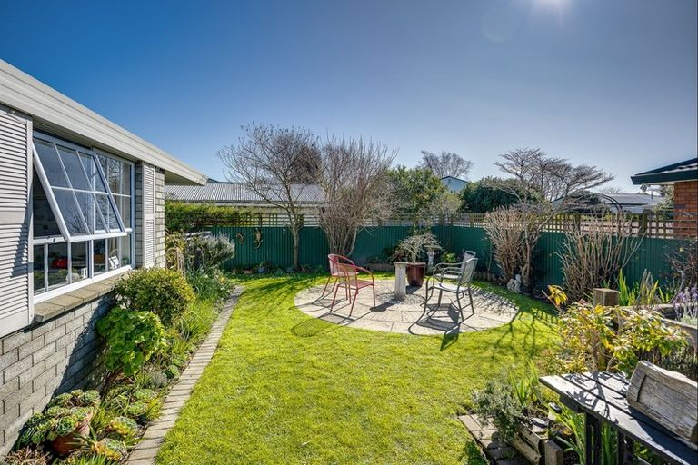 Photo of property in 3/102 Terrace Road, Parkvale, Hastings, 4122