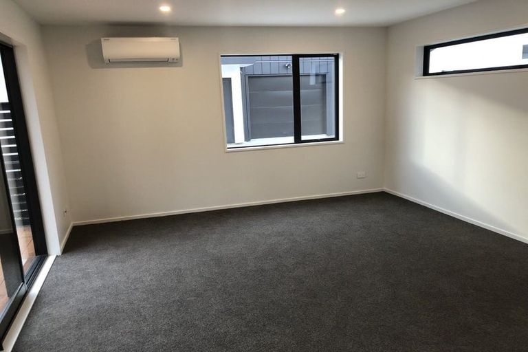 Photo of property in 1c Mcleod Street, Richmond, Christchurch, 8013