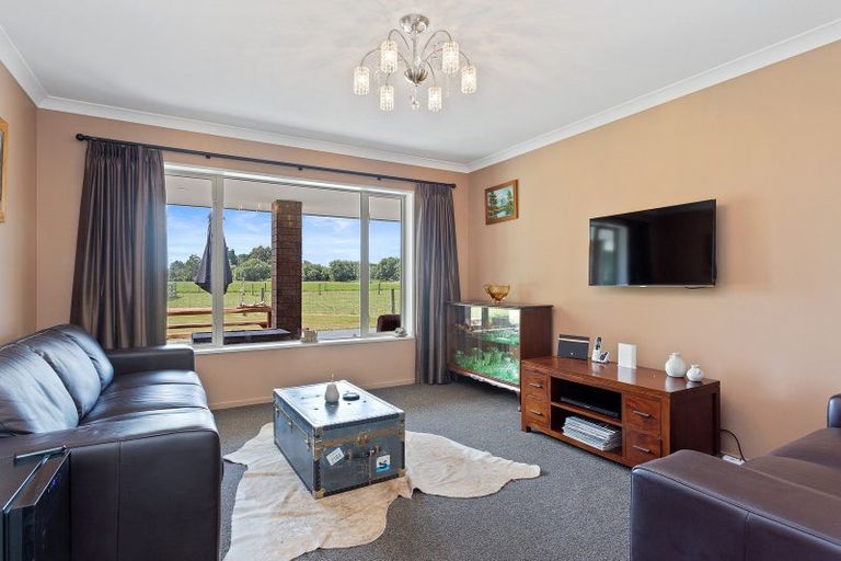 Photo of property in 61 Greens Road, Tuahiwi, Kaiapoi, 7691