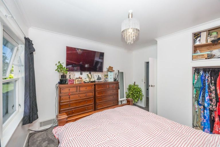 Photo of property in 78a Browning Street, Leamington, Cambridge, 3432