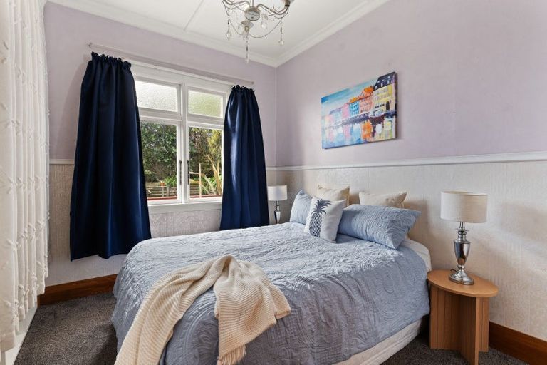 Photo of property in 236 Pine Hill Road, Dalmore, Dunedin, 9010