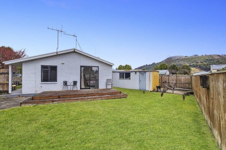 Photo of property in 76 Kawaha Point Road, Kawaha Point, Rotorua, 3010