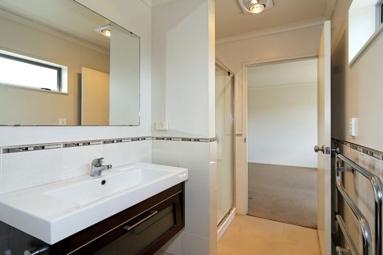 Photo of property in 49 Mandival Avenue, Flat Bush, Auckland, 2019