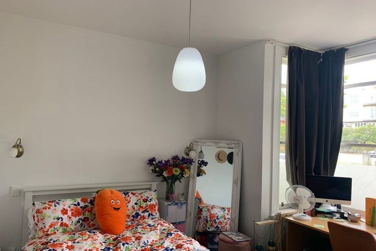 Photo of property in 19 Kensington Street, Te Aro, Wellington, 6011