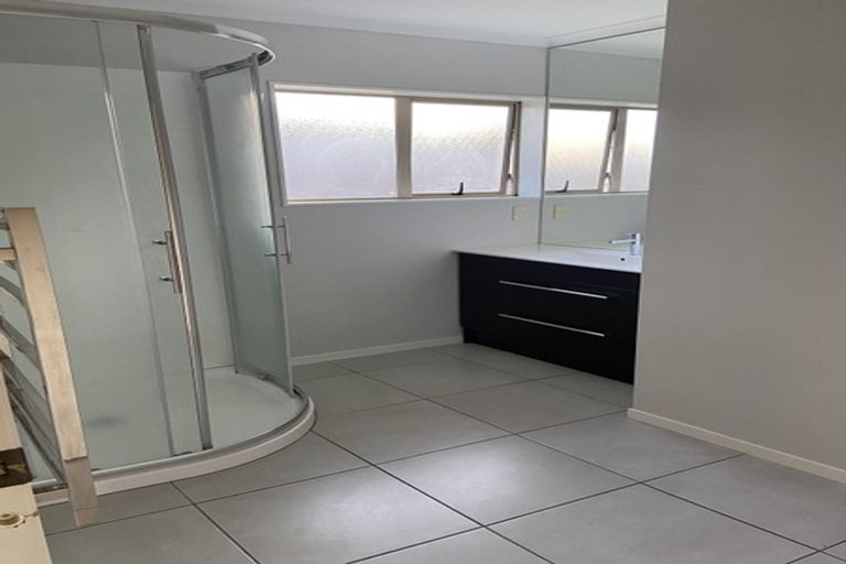 Photo of property in 1 Karamu Terrace, Pyes Pa, Tauranga, 3112
