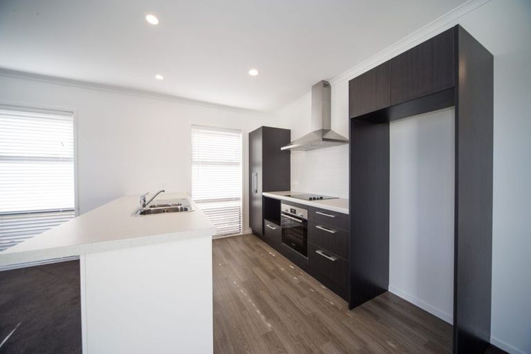 Photo of property in 9b Martin Street, Fairfield, Hamilton, 3214