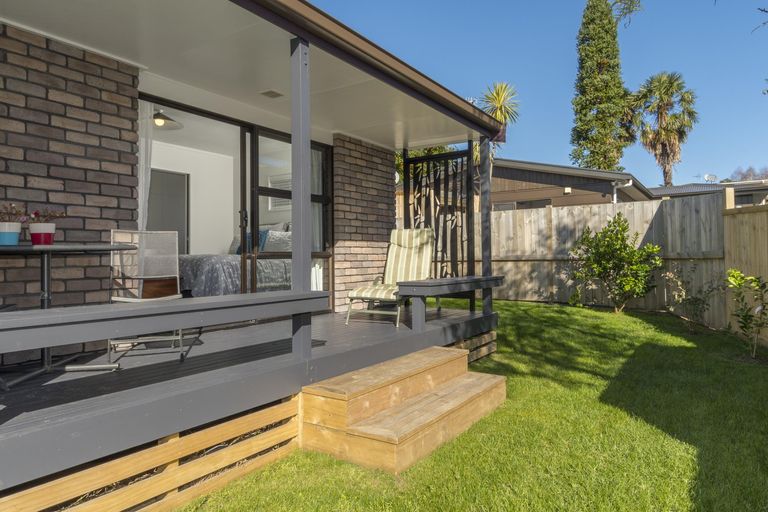 Photo of property in 4 Rutherford Street, Otumoetai, Tauranga, 3110