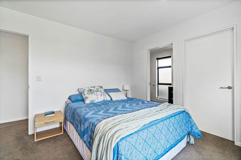 Photo of property in 69 Shadbolt Lane, Rolleston, 7614