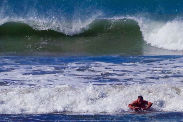 Photo of property in 27 View Road, Houghton Bay, Wellington, 6023