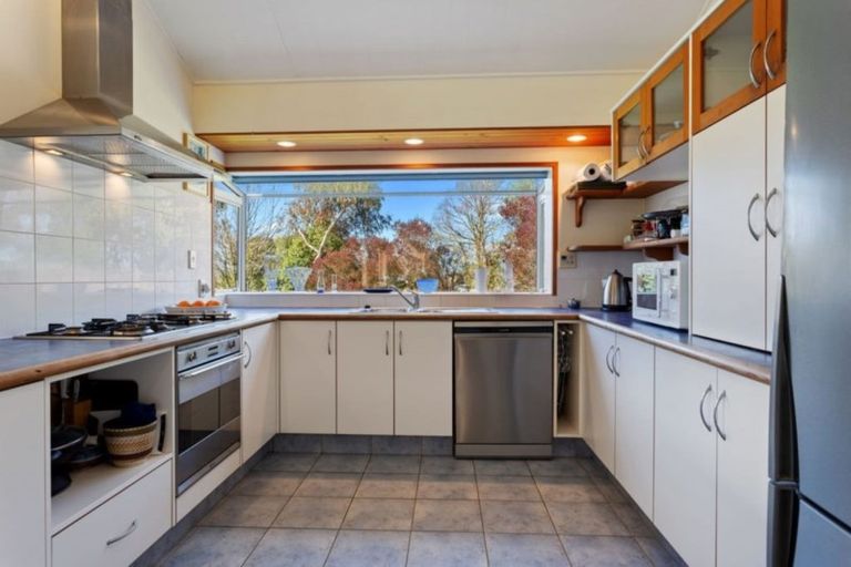 Photo of property in 146 Douds Road, Sefton, Rangiora, 7477