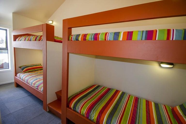 Photo of property in 14 Lakeview Terrace, Cromwell, 9310