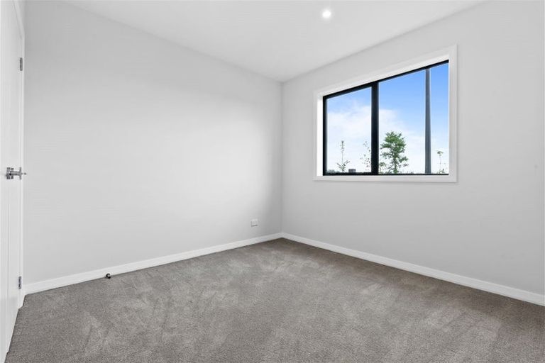 Photo of property in 110 Monument Road, Clevedon, 2582