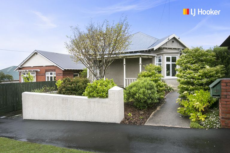 Photo of property in 15 Nottingham Crescent, Calton Hill, Dunedin, 9012