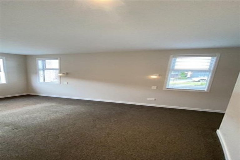 Photo of property in 47 Saint Pauls Drive, Brookfield, Tauranga, 3110