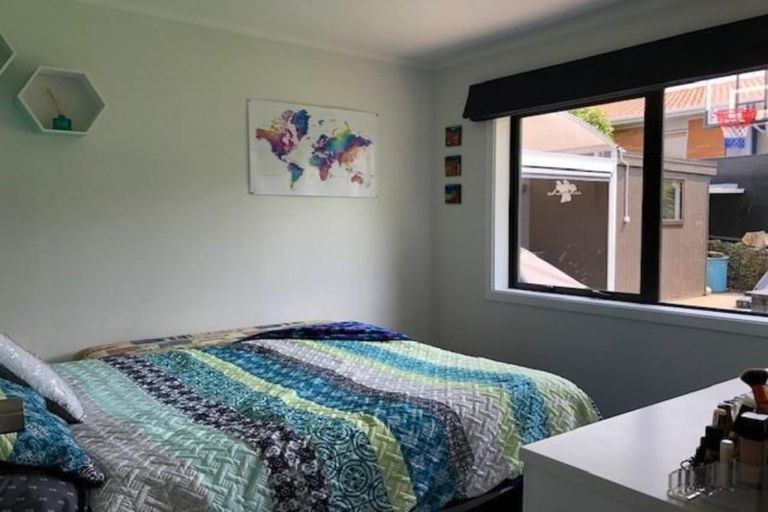Photo of property in 206 Cook Street, Howick, Auckland, 2014