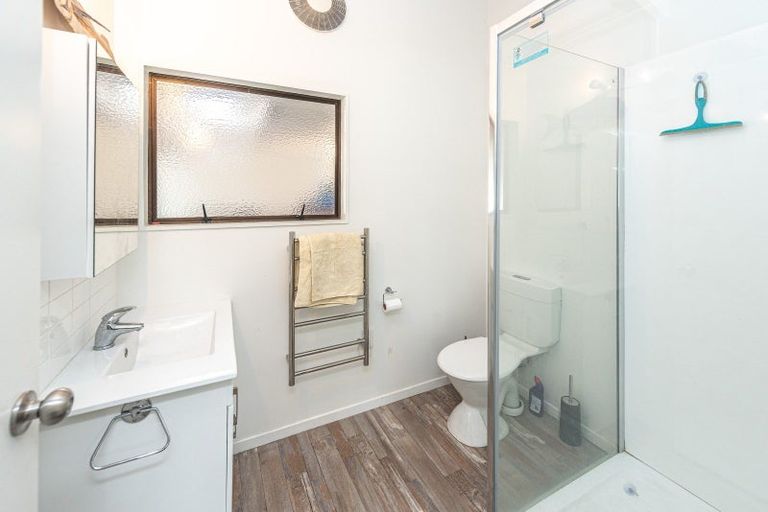 Photo of property in 96b Anzac Parade, Whanganui East, Whanganui, 4500