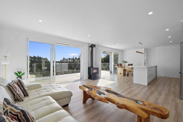 Photo of property in 284 Frankley Road, Ferndale, New Plymouth, 4310