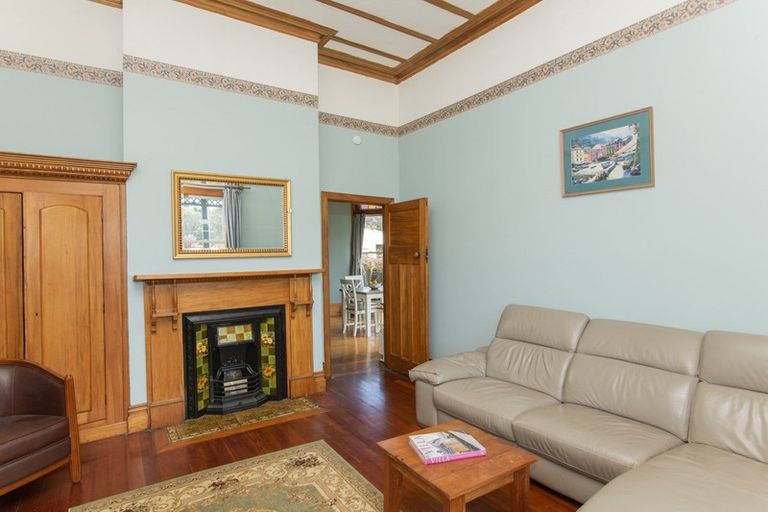 Photo of property in 252 Ormond Road, Mangapapa, Gisborne, 4010