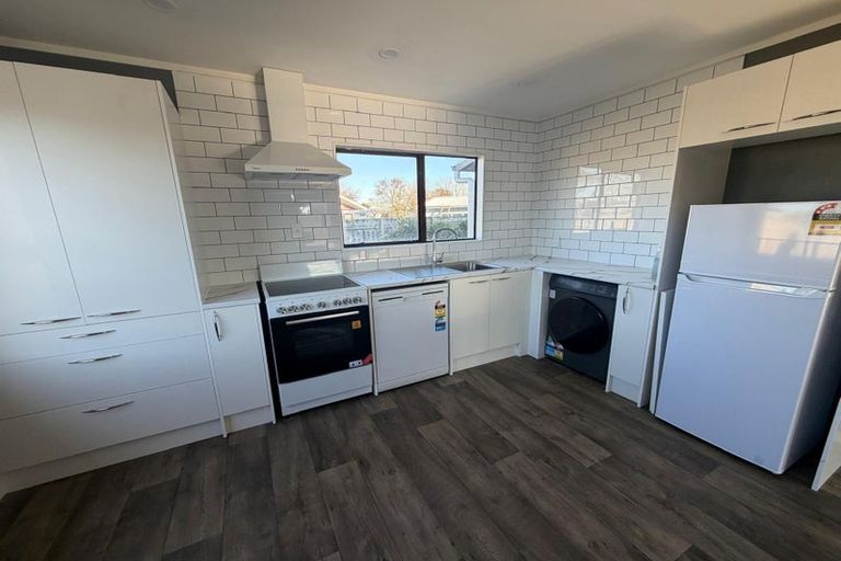 Photo of property in 42 Margate Avenue, Flaxmere, Hastings, 4120