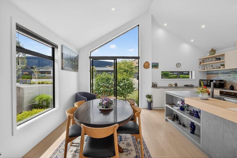 Photo of property in 5 Kakano Lane, Richmond, 7020