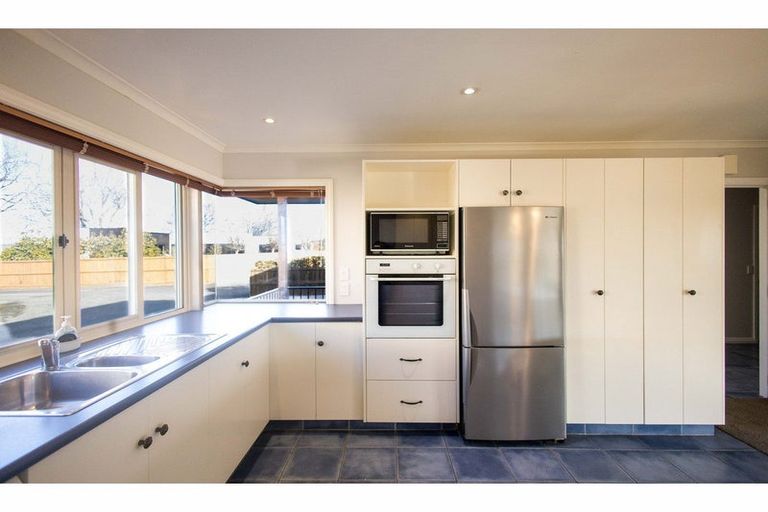 Photo of property in 4 Chateau Close, Gleniti, Timaru, 7910