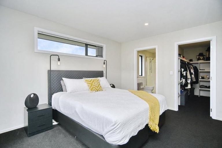 Photo of property in 72 Quinn Crescent, Woodend, 7610