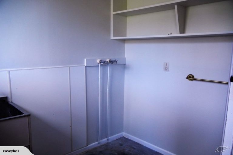 Photo of property in 15 Tawa Street, Tawa, Wellington, 5028