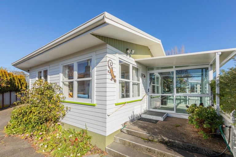 Photo of property in 549 Lowe Street, Camberley, Hastings, 4120