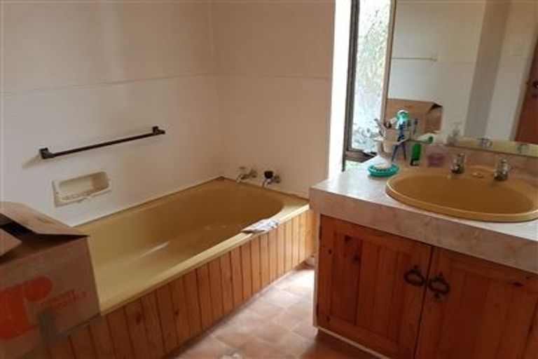 Photo of property in 34 East Belt, Rangiora, 7400