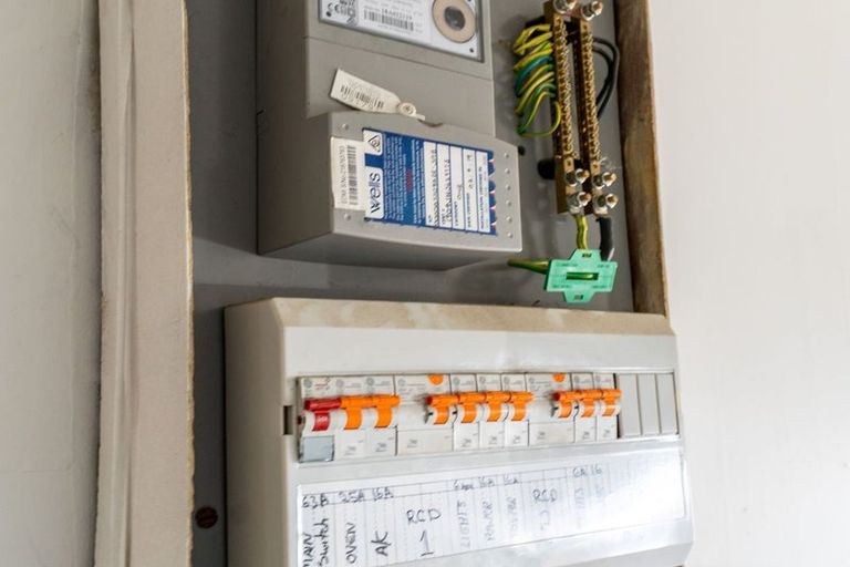 Photo of property in 67 Nelson Street, Forbury, Dunedin, 9012