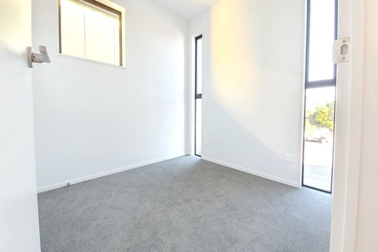 Photo of property in 2/7 Worthy Street, Ilam, Christchurch, 8041