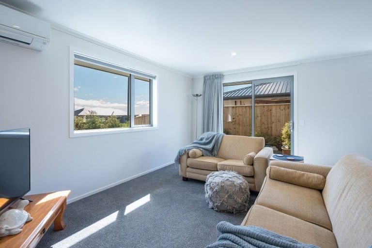 Photo of property in 83 Eton Street, Appleby, Richmond, 7020