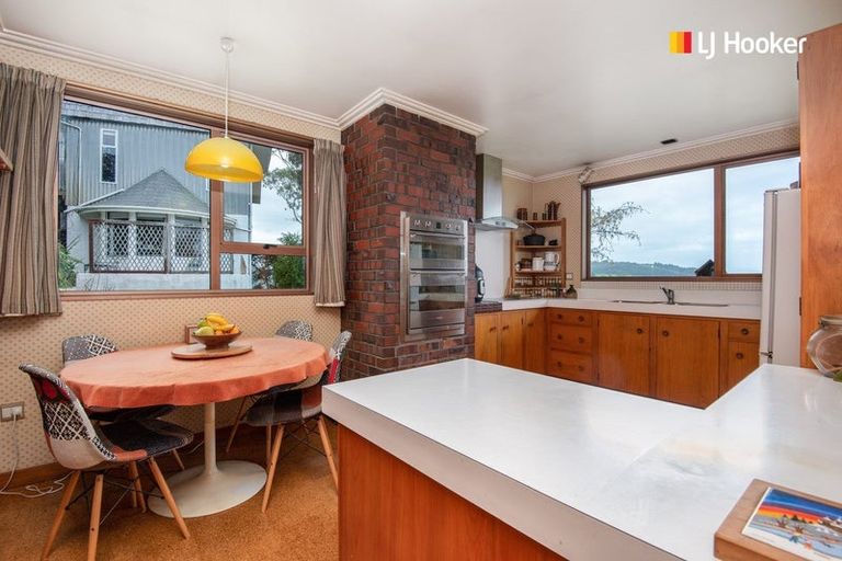 Photo of property in 28 Dalrymple Street, Pine Hill, Dunedin, 9010