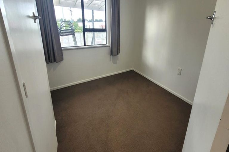 Photo of property in 2 Jefferson Place, Brookfield, Tauranga, 3110
