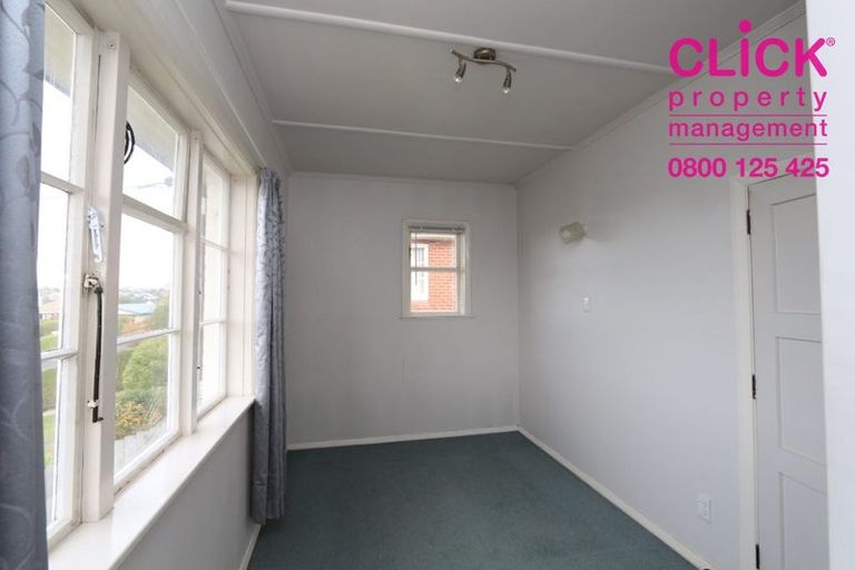 Photo of property in 7 Prospect Bank, Wakari, Dunedin, 9010