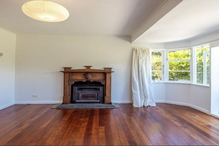 Photo of property in 10 Te Makiri Road, Onetangi, Waiheke Island, 1081