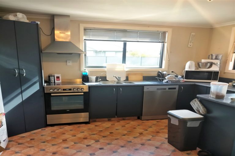 Photo of property in 11 Moa Street, Alexandra, 9320