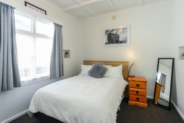 Photo of property in 508 Riverslea Road South, Akina, Hastings, 4122