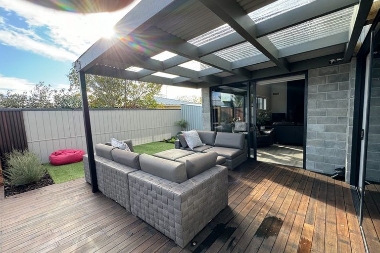 Photo of property in 20a Wharerangi Road, Tamatea, Napier, 4112