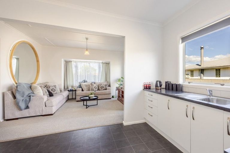 Photo of property in 175 Guppy Road, Taradale, Napier, 4112