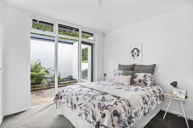 Photo of property in 36 Portobello Place, Torbay, Auckland, 0630