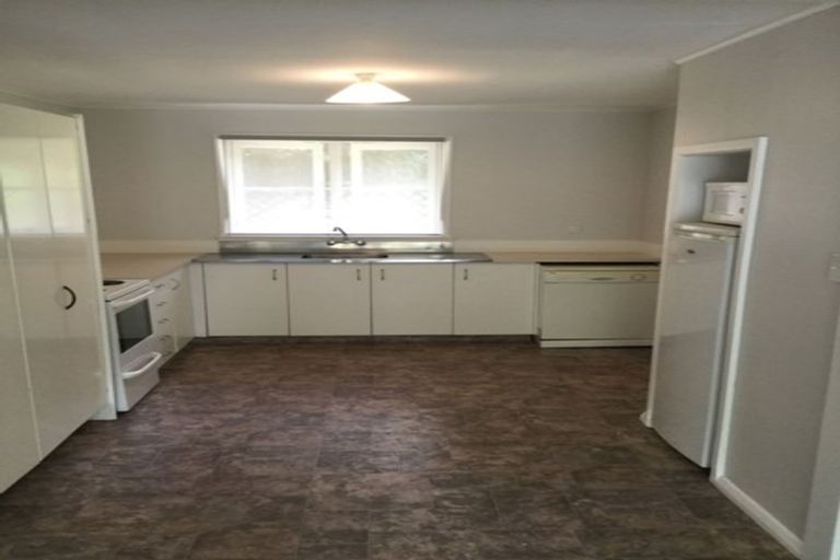 Photo of property in 4 Sangro Crescent, Otorohanga, 3900