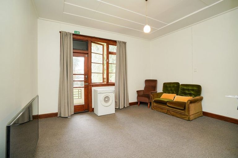 Photo of property in 334 Dee Street, Avenal, Invercargill, 9810