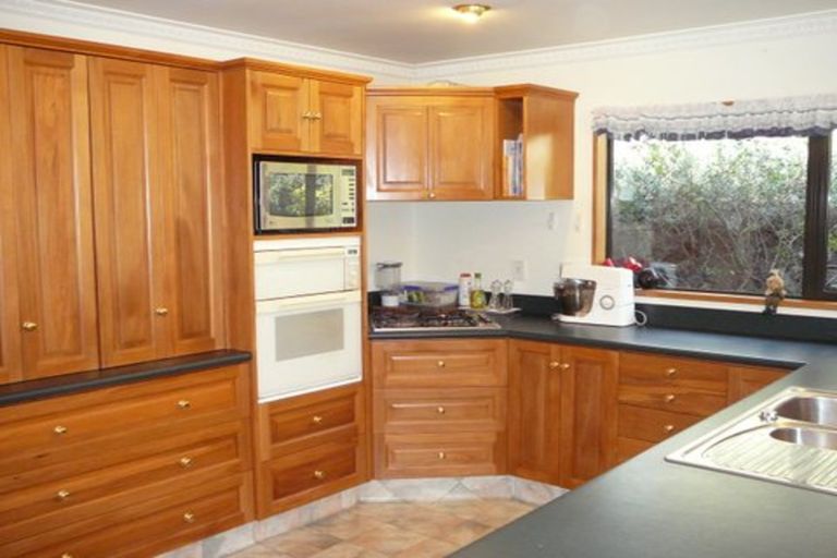 Photo of property in 41 The Half Mile, Bridge Hill, Alexandra, 9320