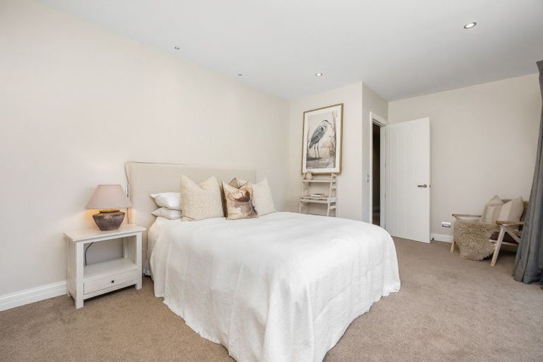 Photo of property in 1 Davren Way, Tamahere, Hamilton, 3283